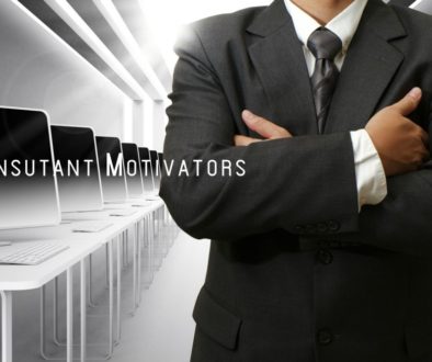 motivator