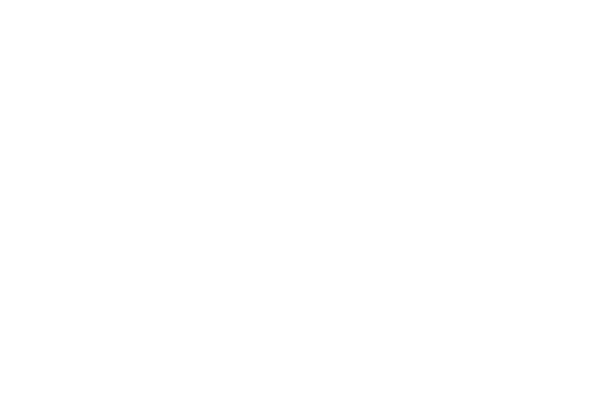 MacMouth Voiceover and Podcast on the Sunshine Coast